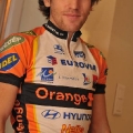 Vincent Ragot